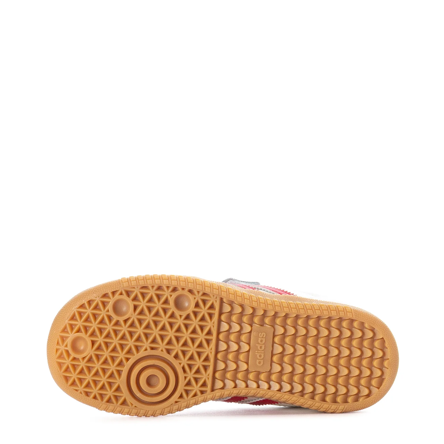 Samba OG - Toddler - Image 5