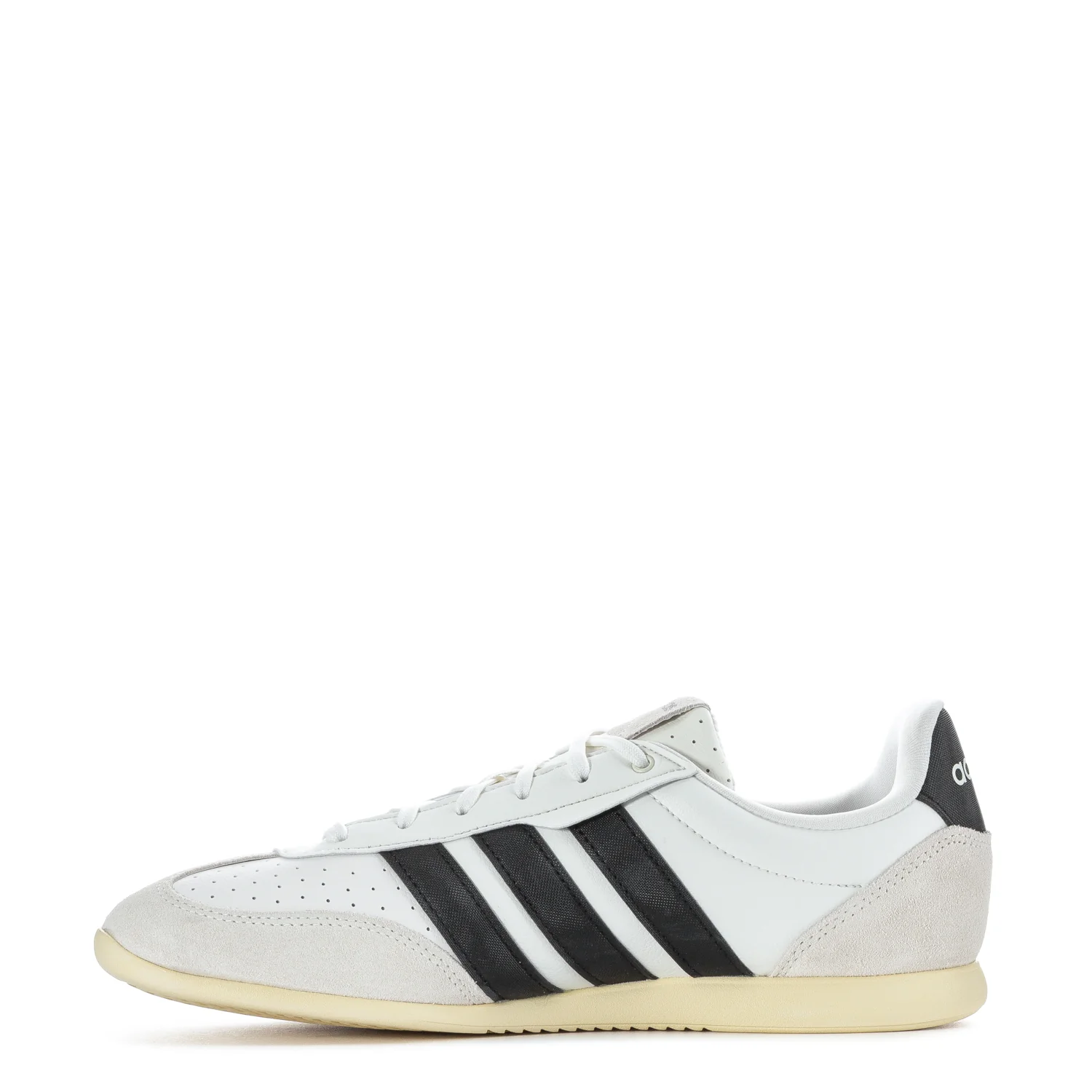 Barreda Lo - Womens - Image 2
