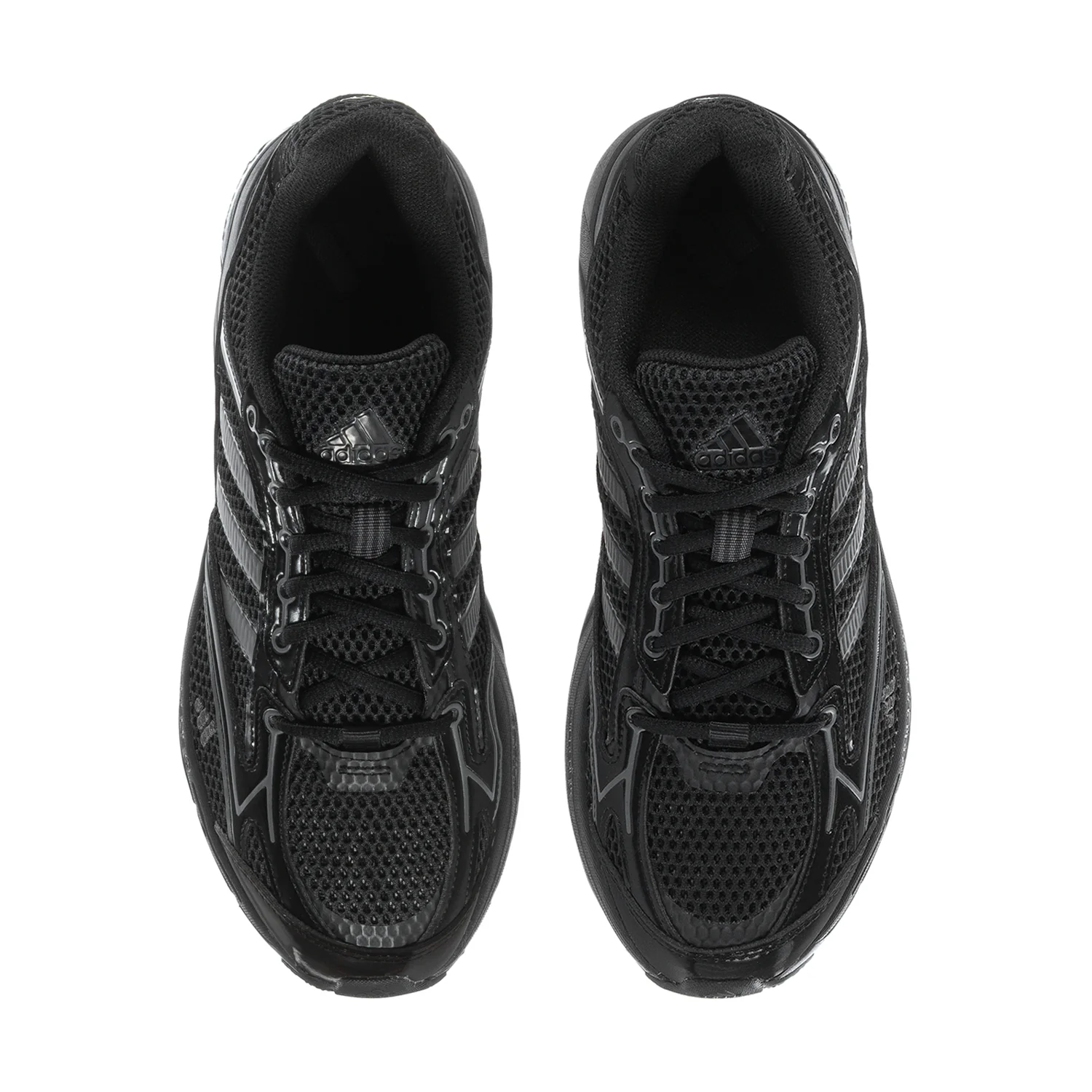 Spiritain 2000 - Mens - Image 3