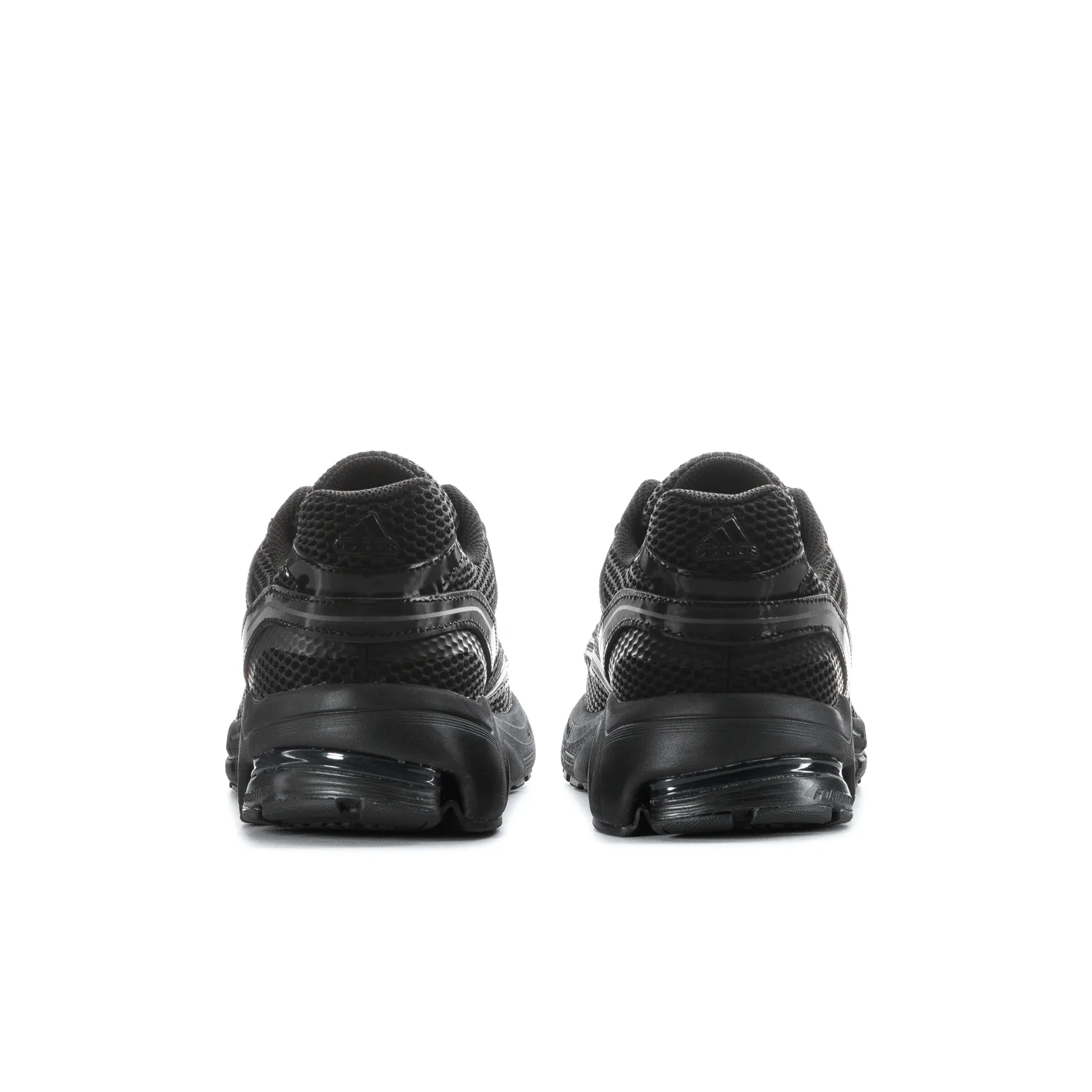 Spiritain 2000 - Mens - Image 4