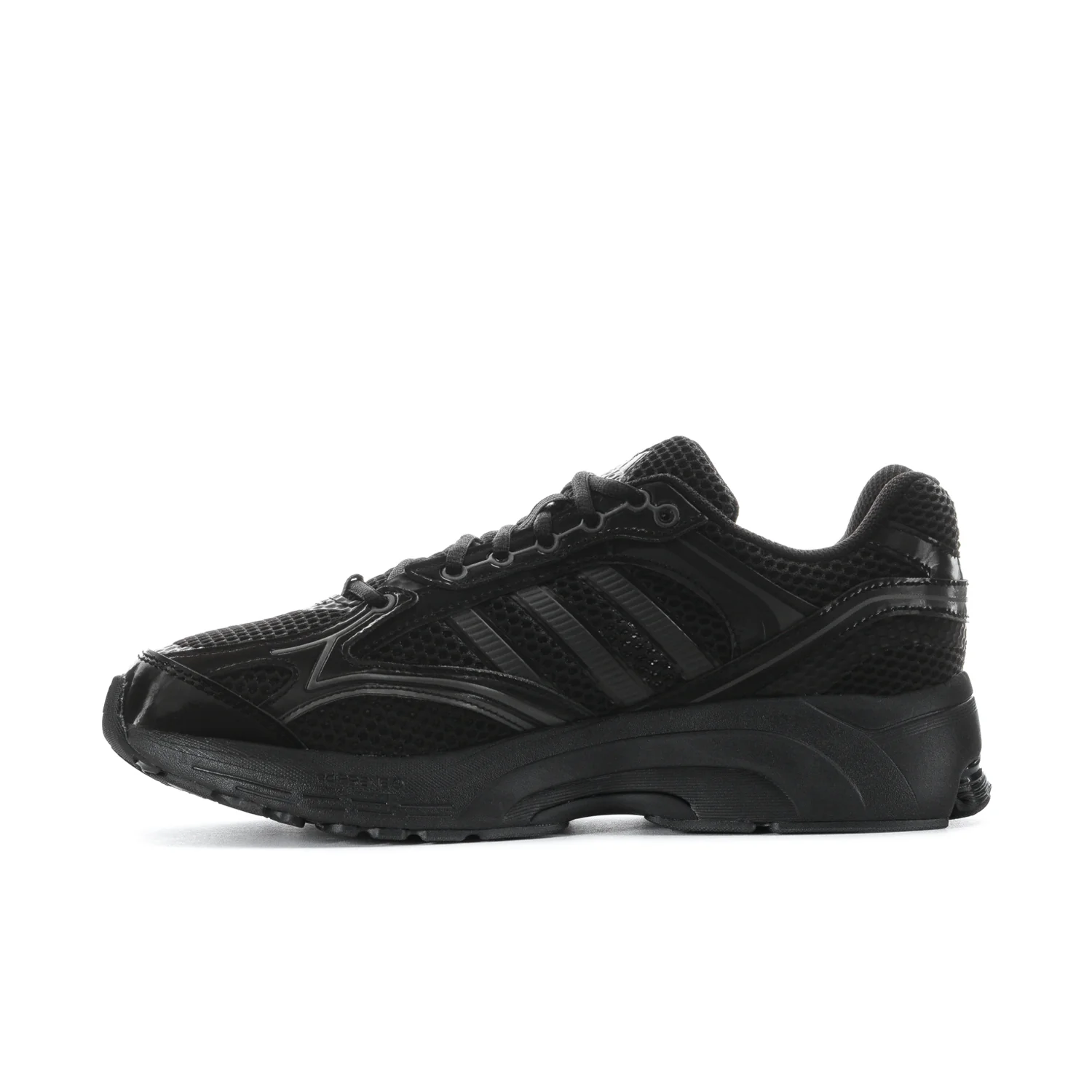 Spiritain 2000 - Mens - Image 5