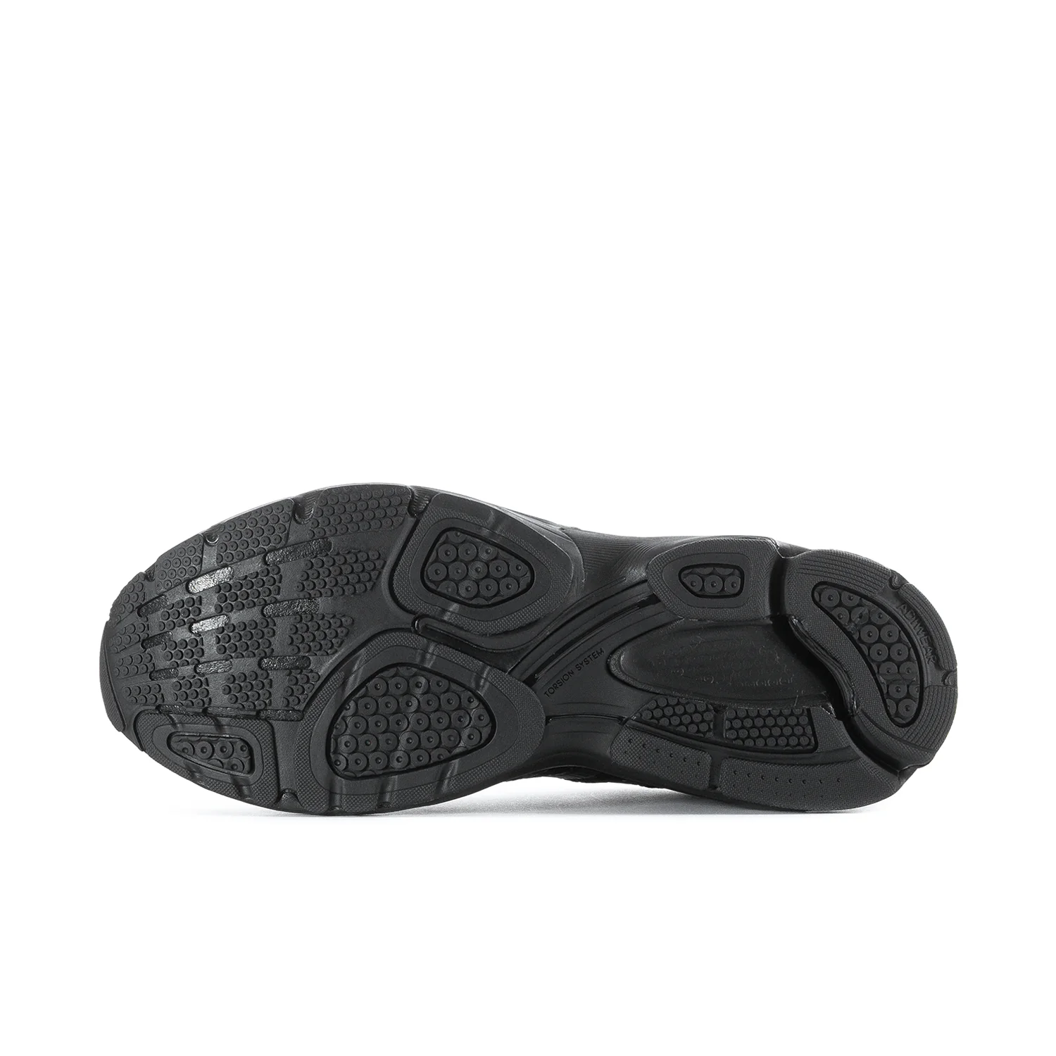 Spiritain 2000 - Mens - Image 6