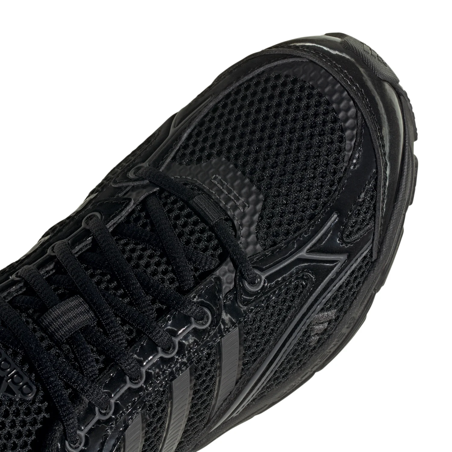Spiritain 2000 - Mens - Image 7