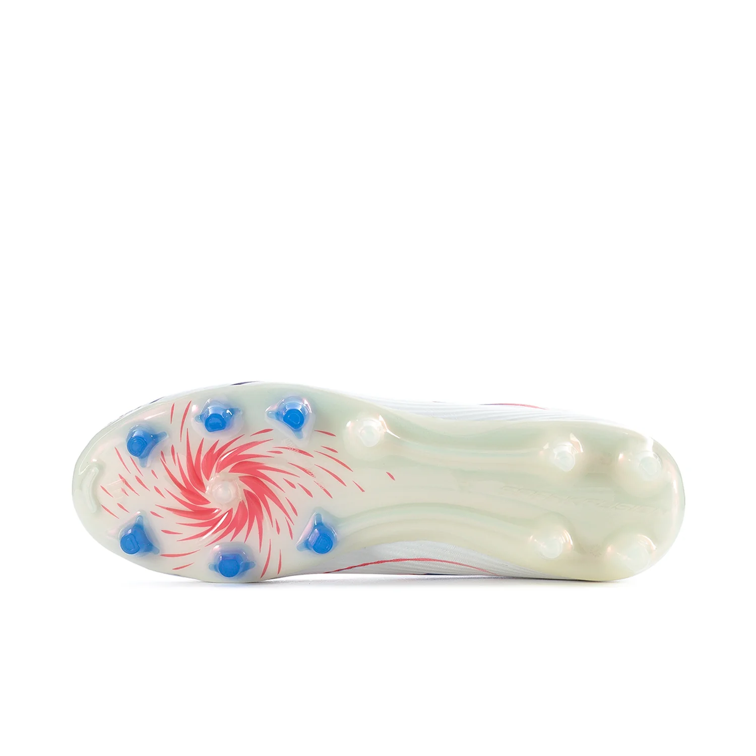 F50 League Mid FGxMG - Womens - Image 6