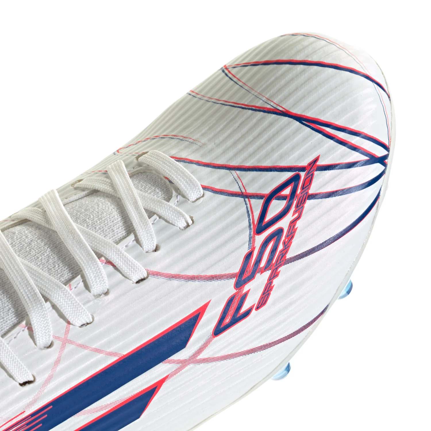 F50 League Mid FGxMG - Womens - Image 7