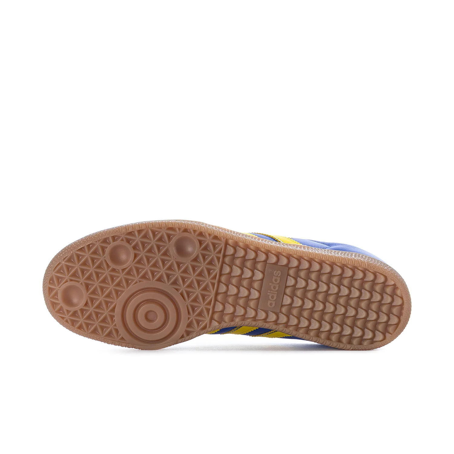 Samba Classic - Mens - Image 6