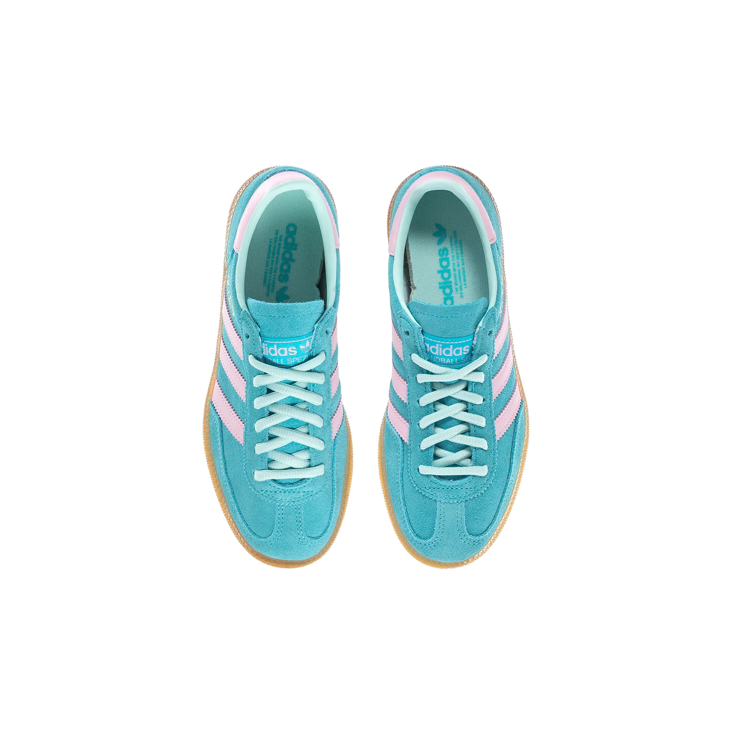 Handball Spezial - Youth - Image 3