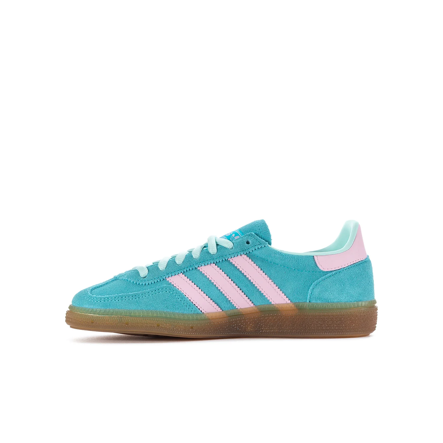 Handball Spezial - Youth - Image 5