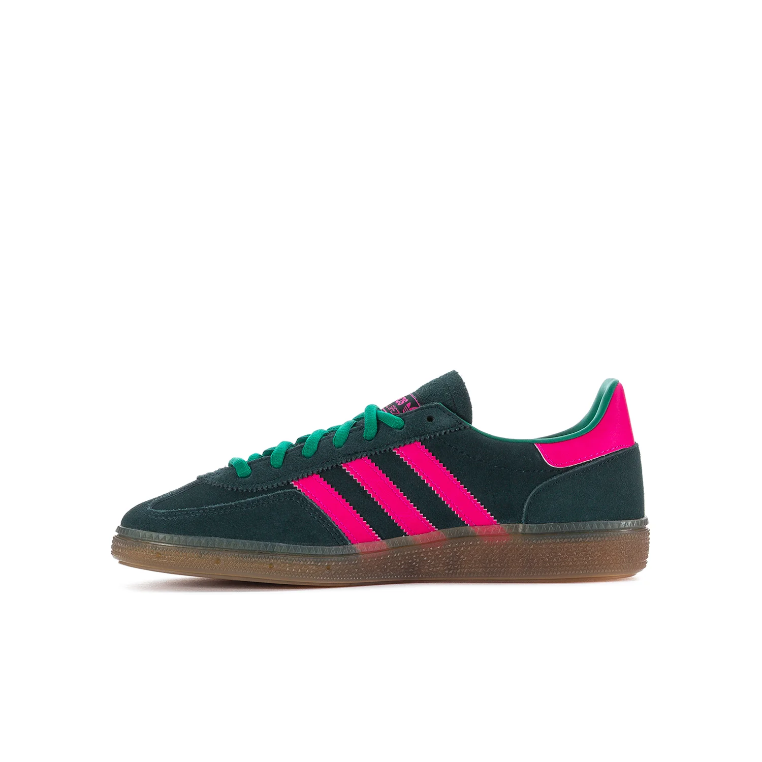 Handball Spezial - Youth - Image 5