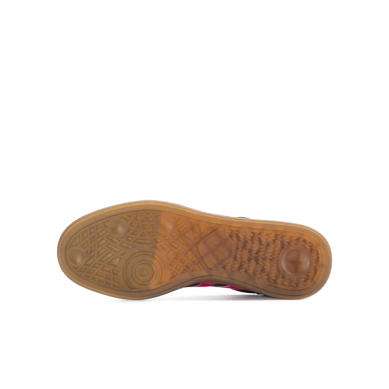 Handball Spezial - Youth - Image 6