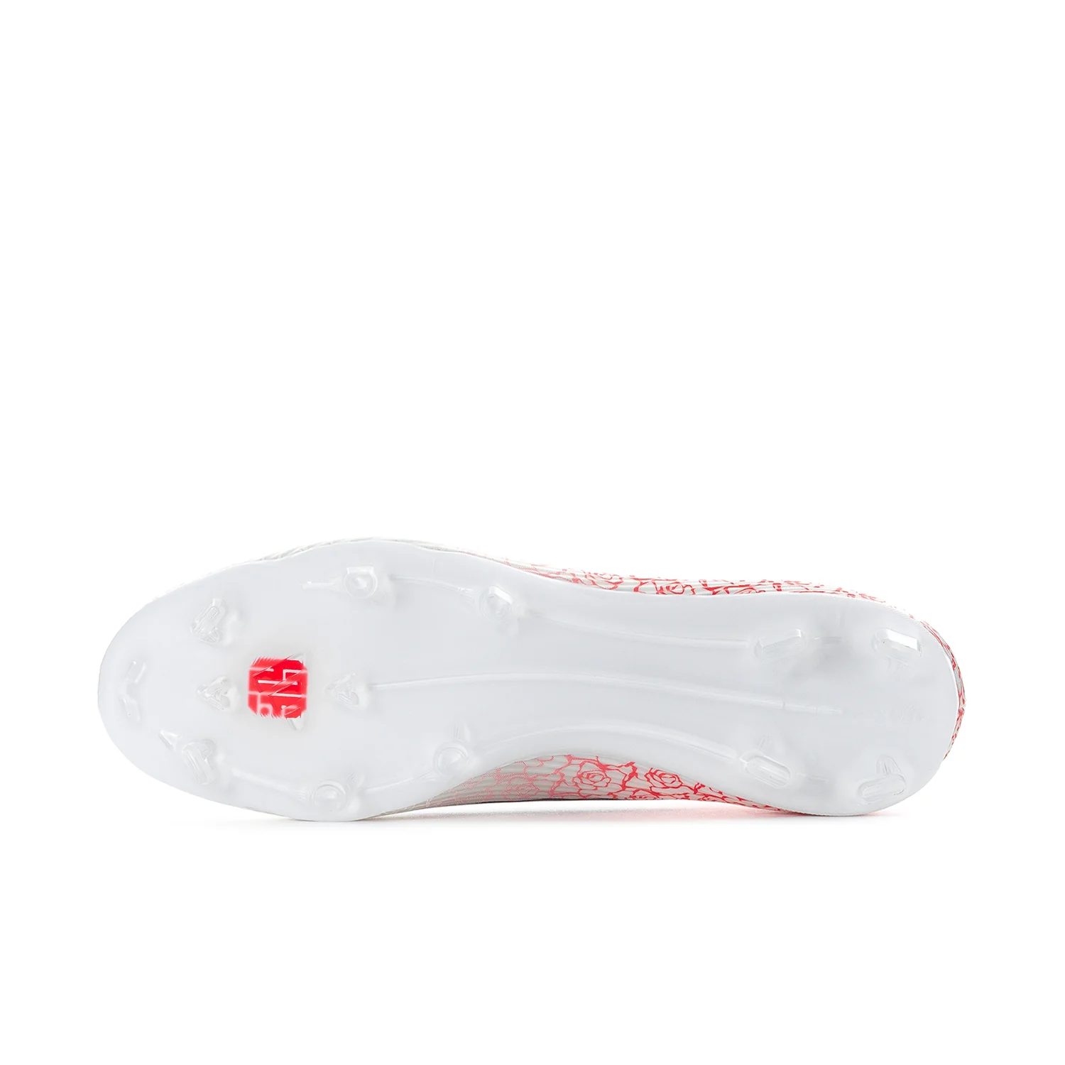 F50 League LL FG/MG - Mens - Image 6