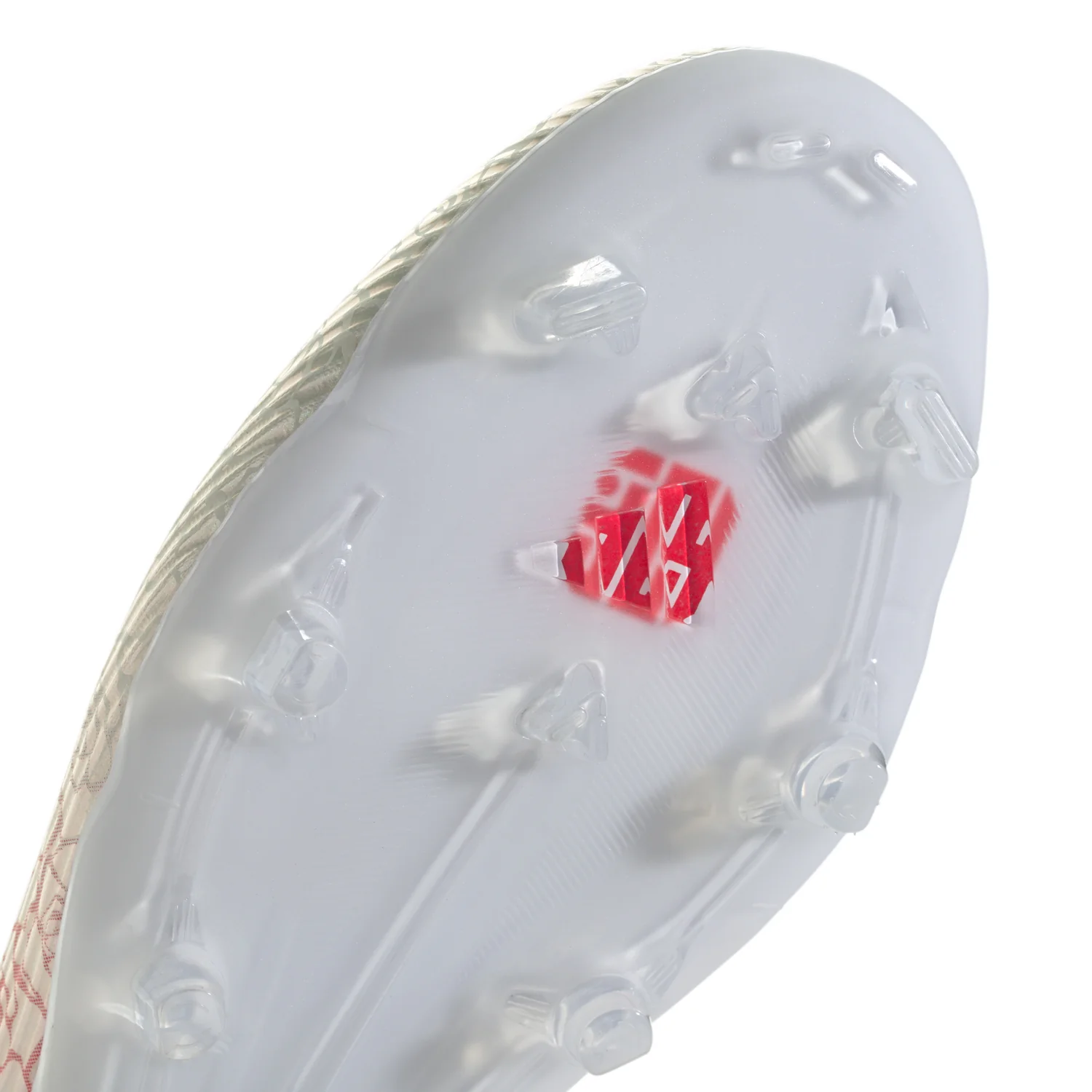 F50 League LL FG/MG - Mens - Image 8