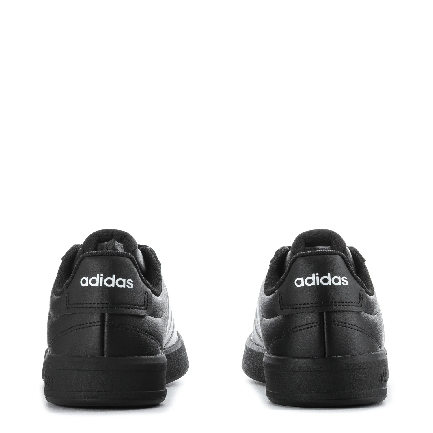 Grand Court 3.0 Wide - Womens - Image 5