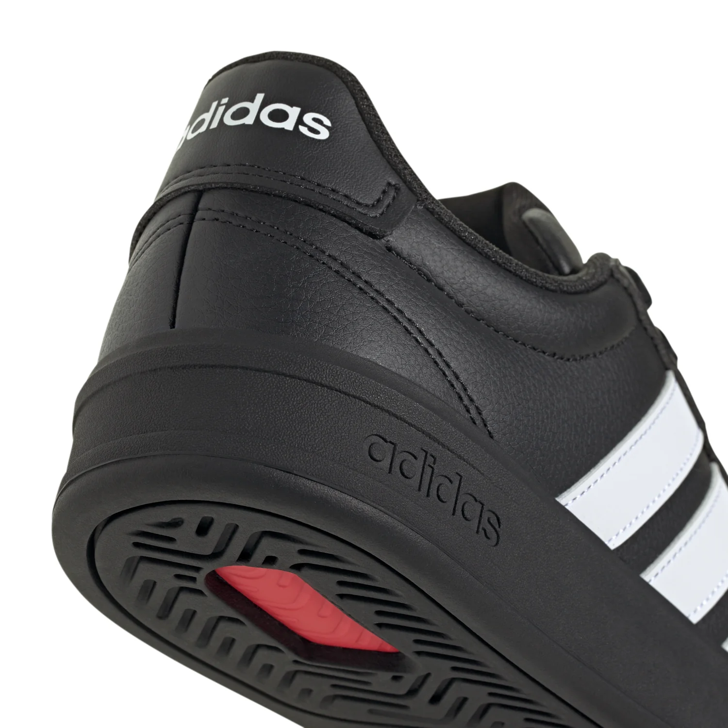 Grand Court 3.0 Wide - Womens - Image 7
