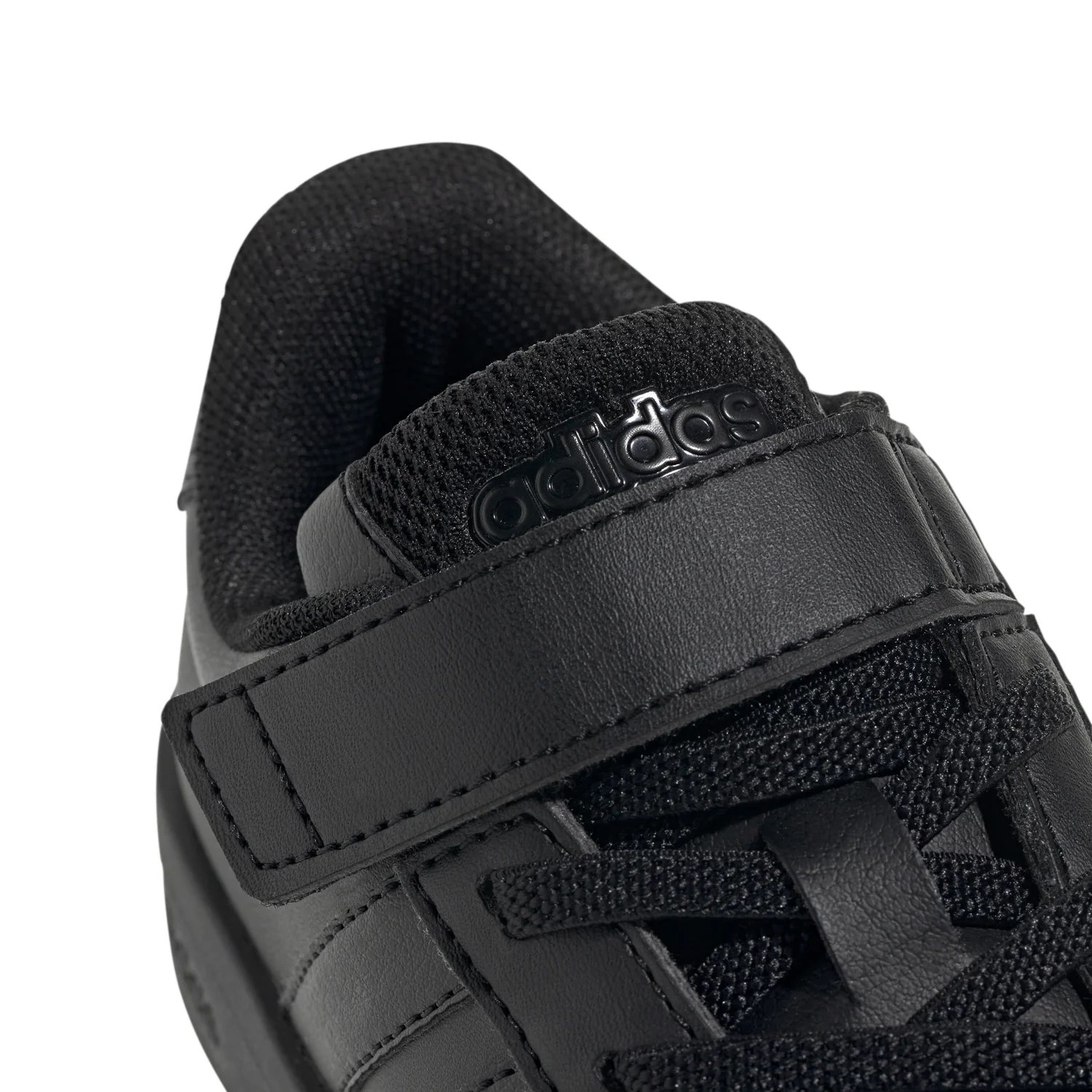 Grand Court 3.0 - Kids - Image 7