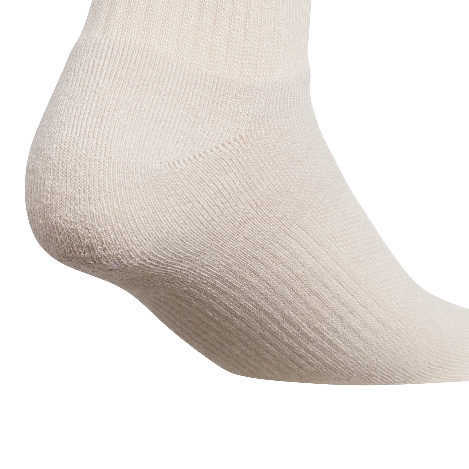 6 Pack Kids Originals Trefoil 2.0 Quarter - Image 3