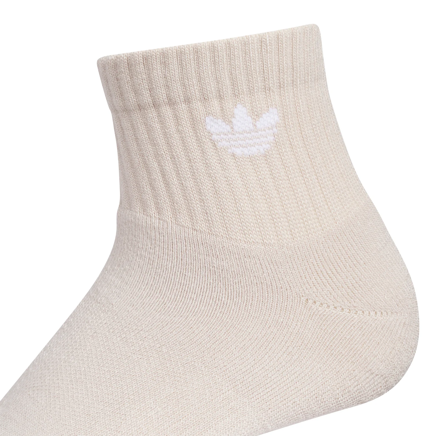 6 Pack Kids Originals Trefoil 2.0 Quarter - Image 4