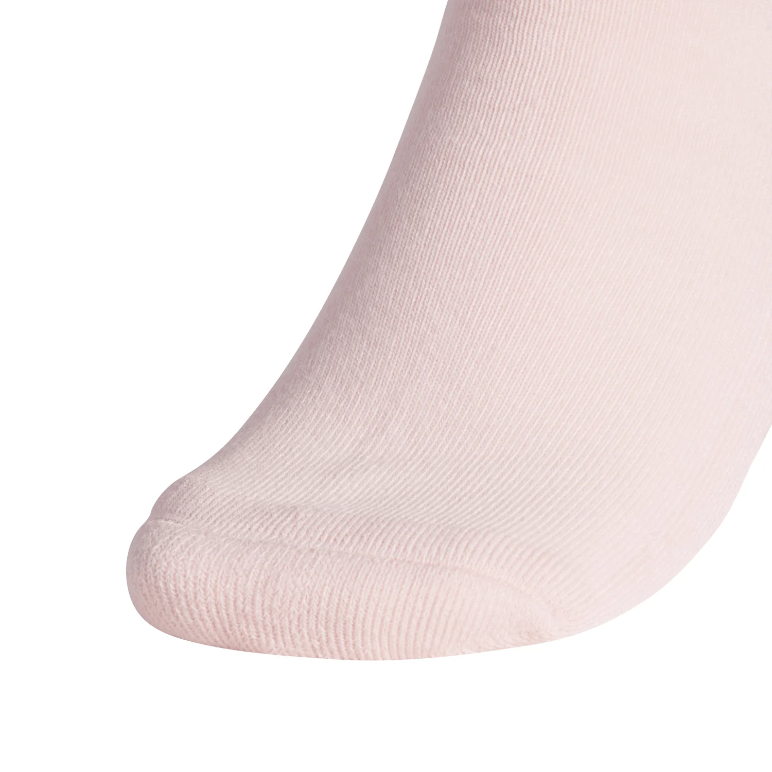 3 Pack Medium Scrunch Crew - Image 2