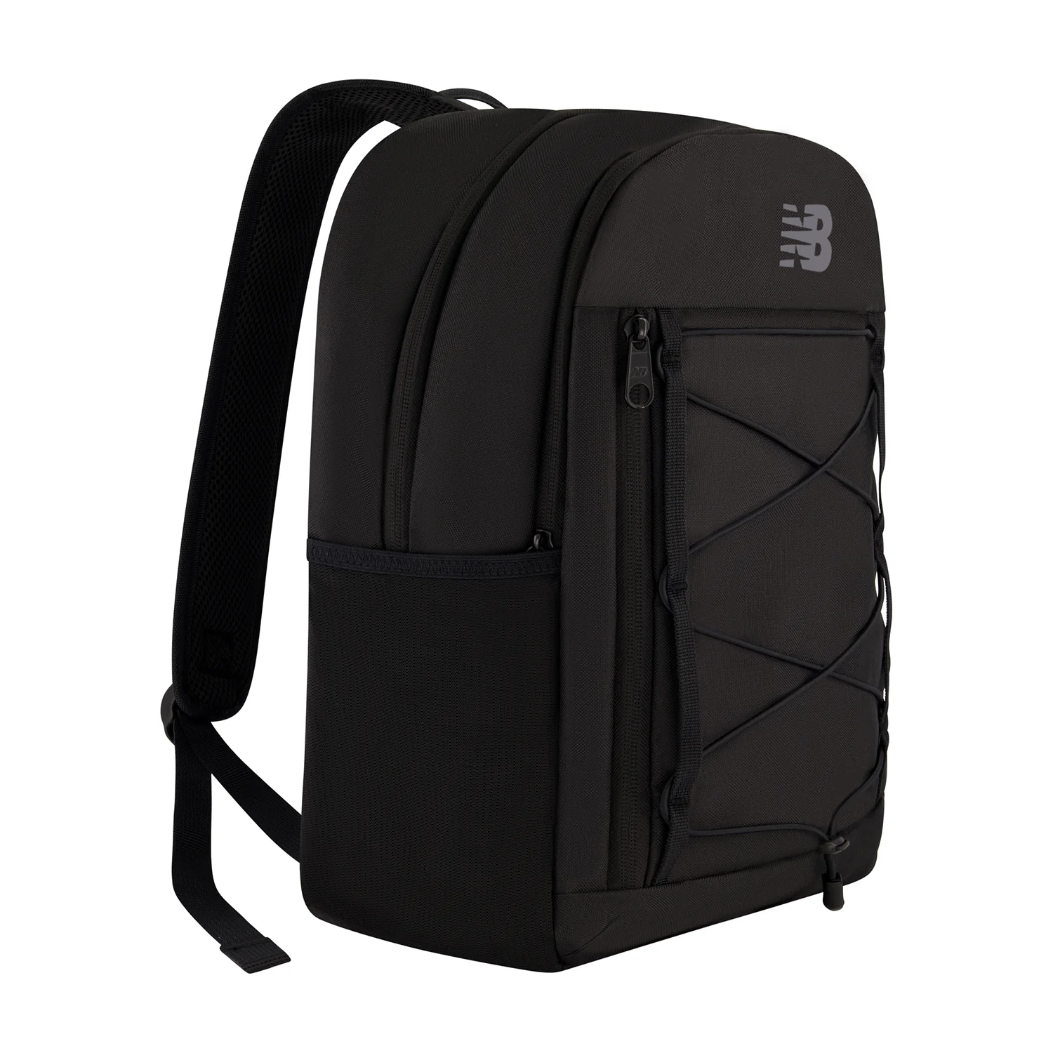 Cord Backpack - Image 3