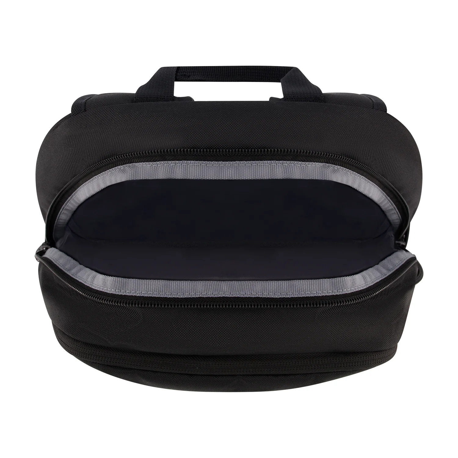 Cord Backpack - Image 6