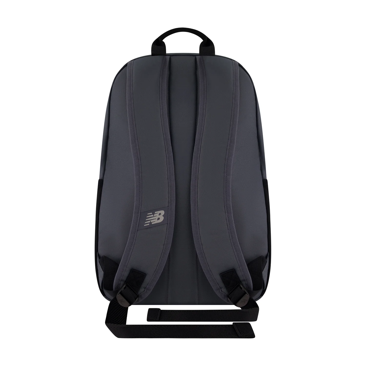 Cord Backpack - Image 2