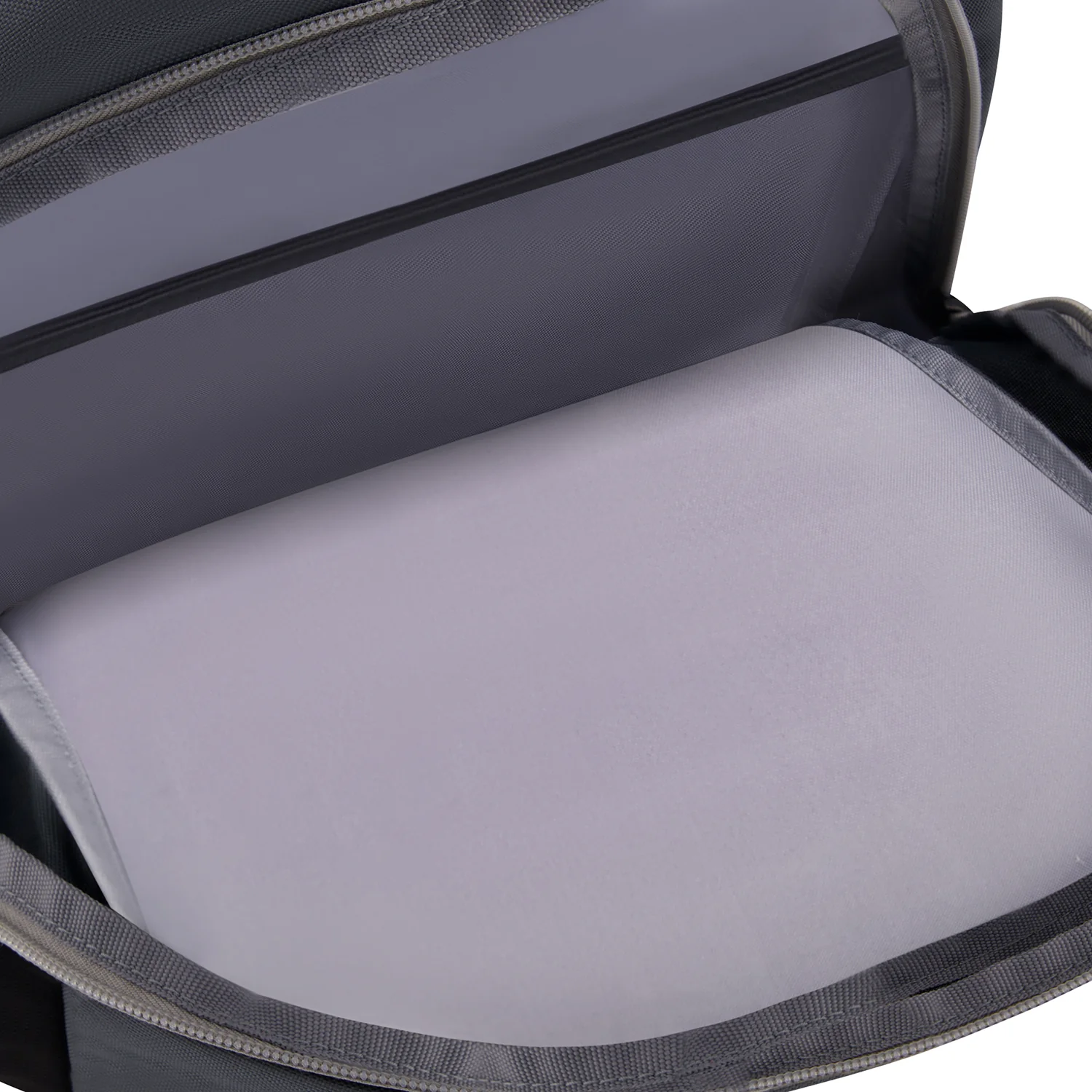 Cord Backpack - Image 5
