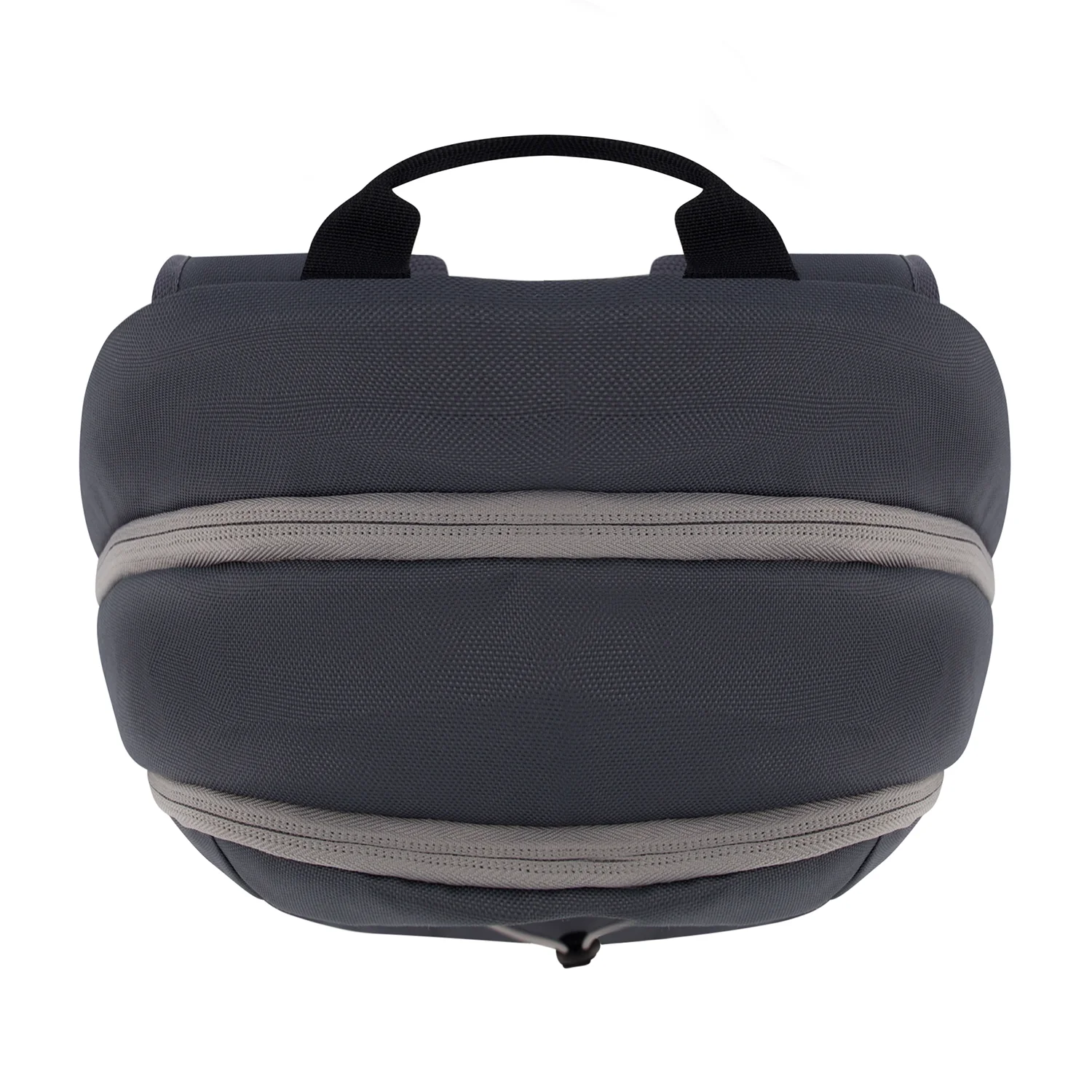 Cord Backpack - Image 7