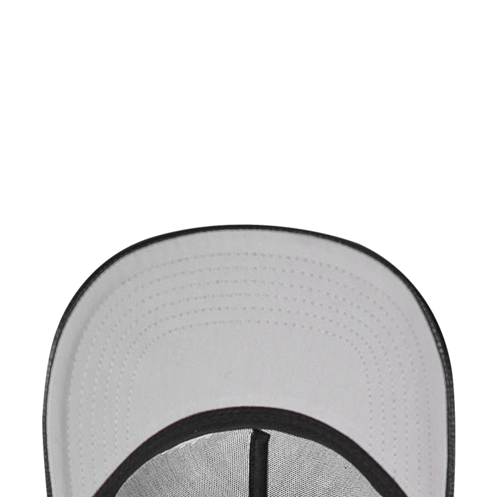 Diamondbacks Eternal Skull Pro Pinch Strapback - Image 5