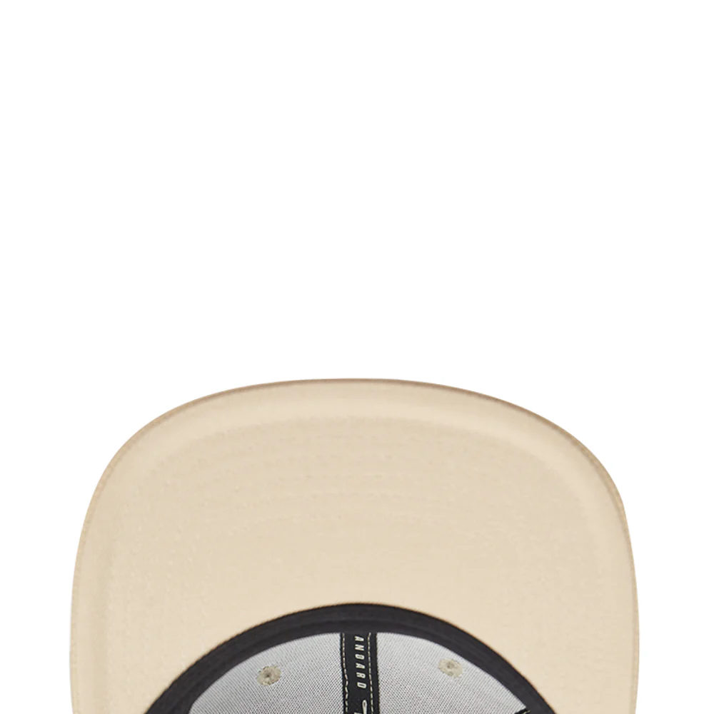 Astros Gramercy 2-Tone Strapback - Image 5