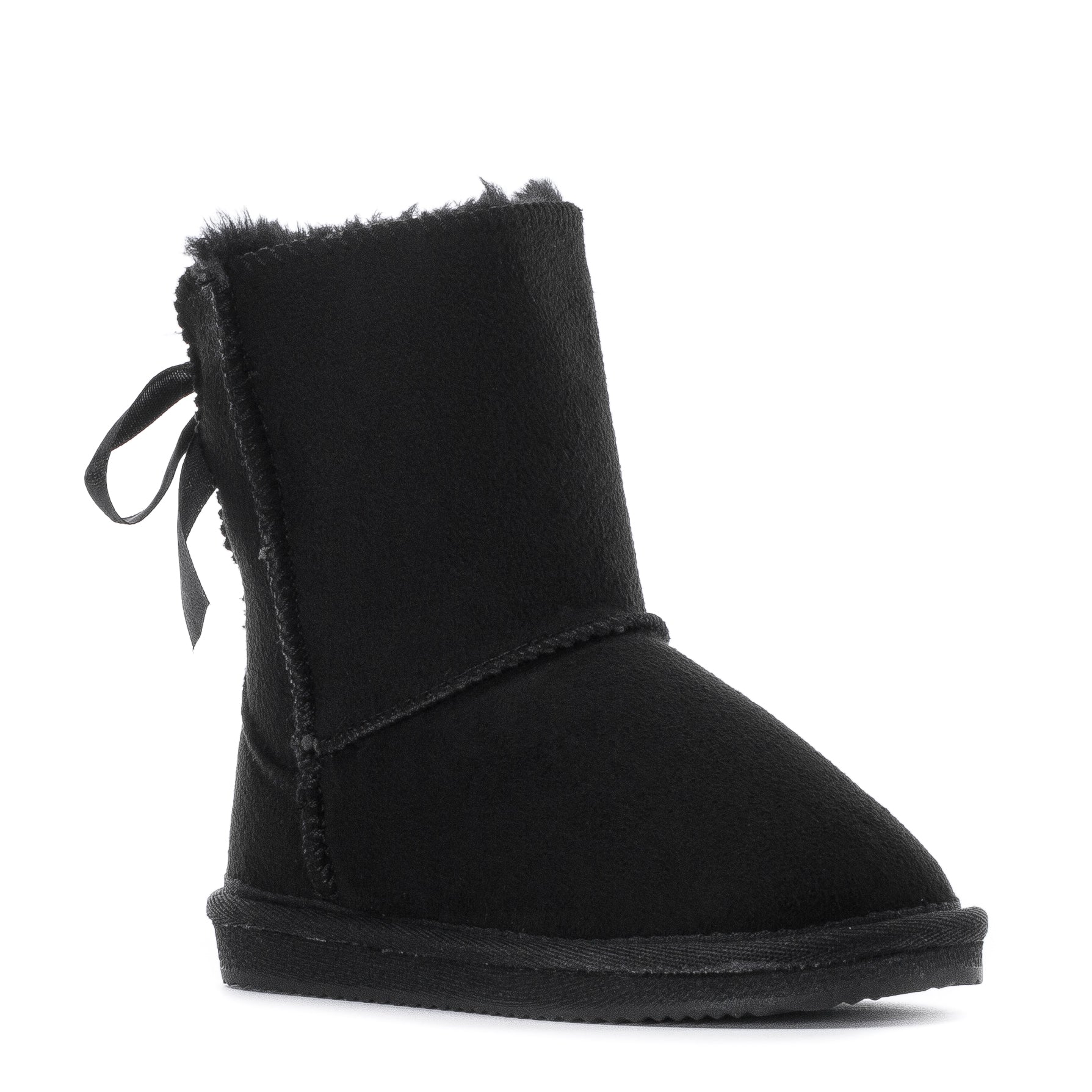 Lil Bowyn Boot - Toddler - Image 2
