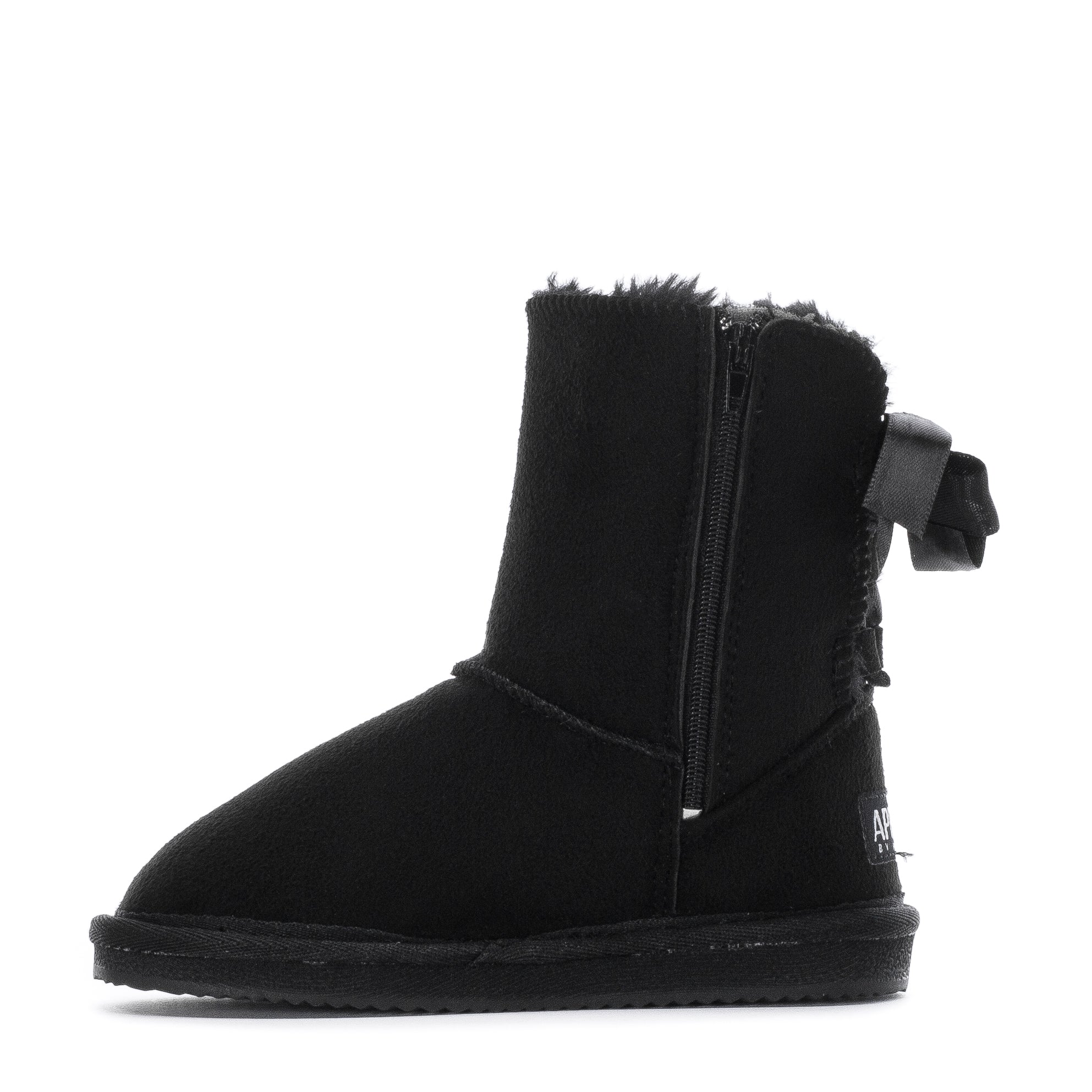 Lil Bowyn Boot - Toddler - Image 3