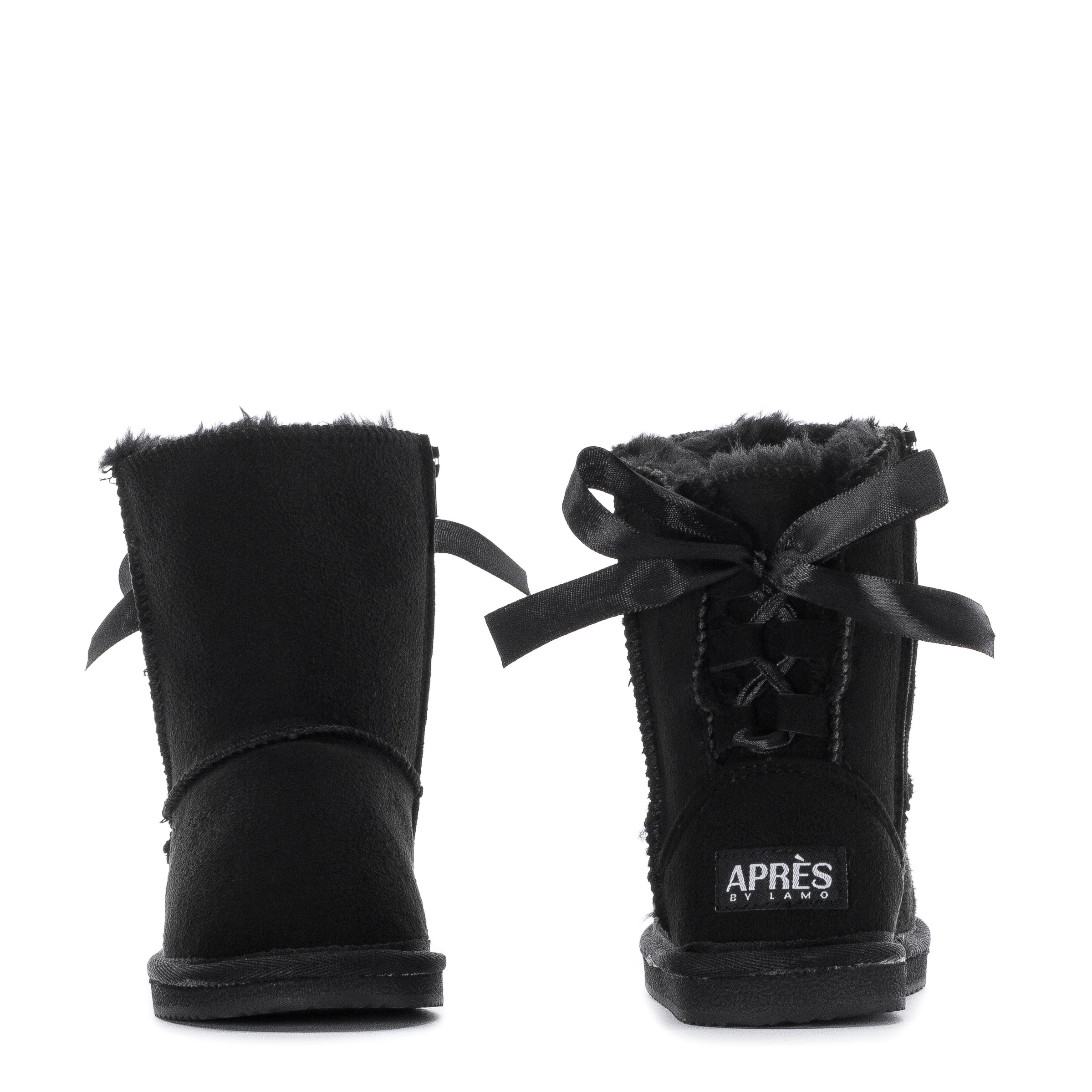 Lil Bowyn Boot - Toddler - Image 4