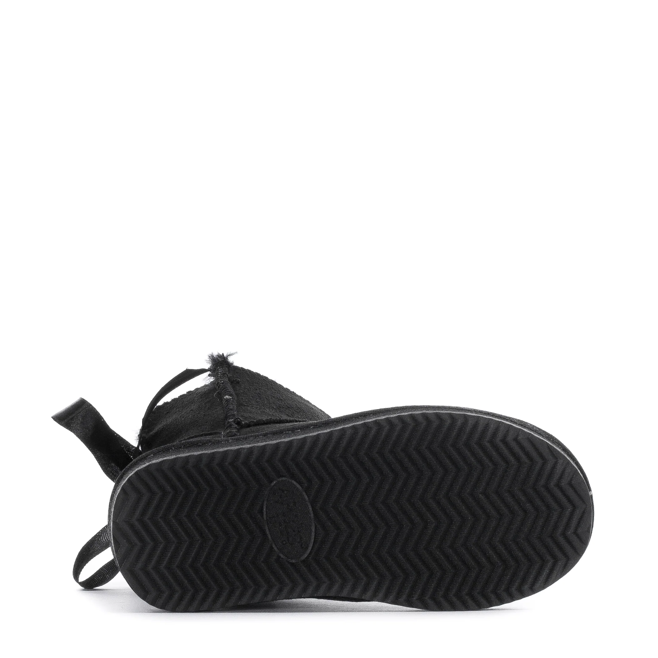 Lil Bowyn Boot - Toddler - Image 5
