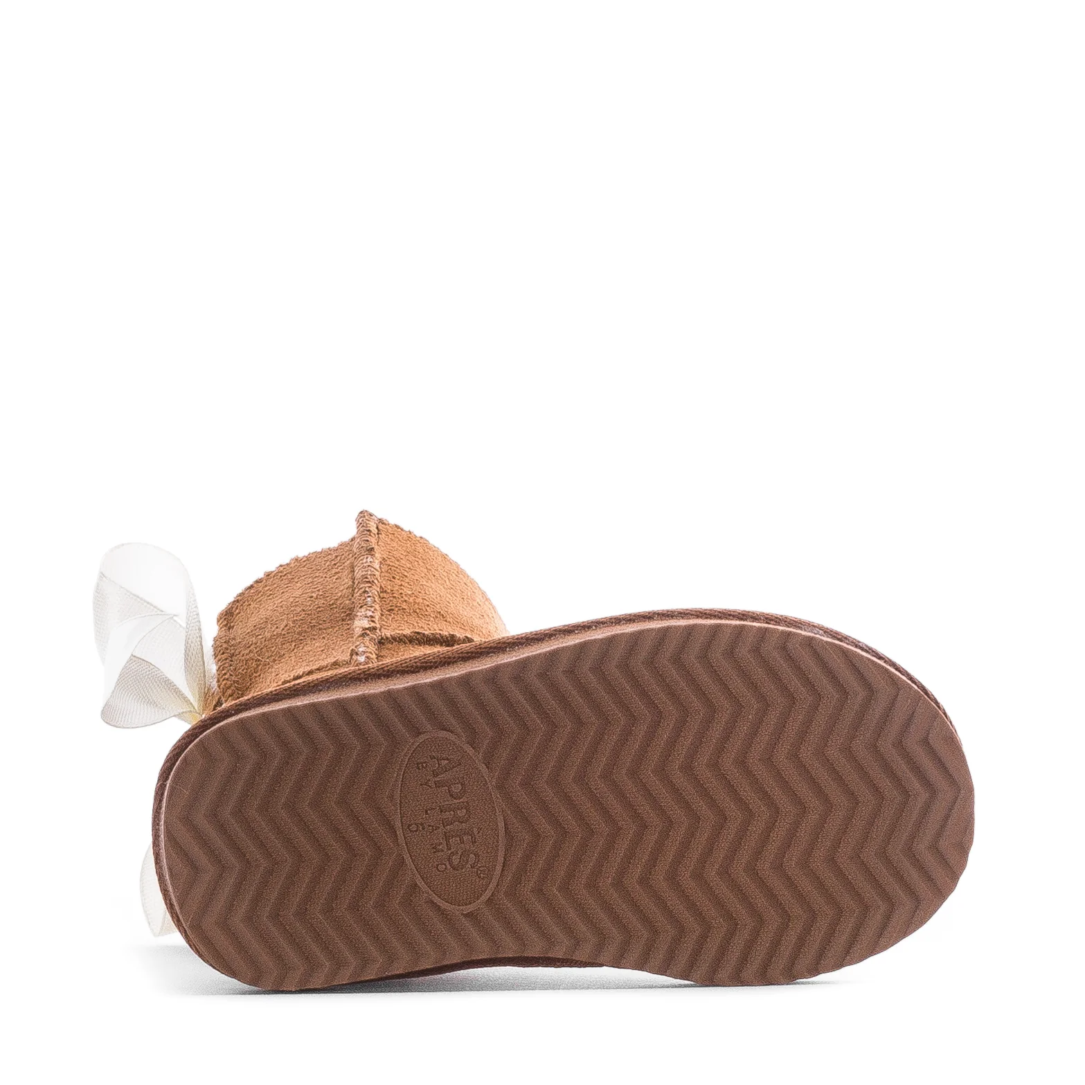 Lil Bowyn Boot - Toddler - Image 5