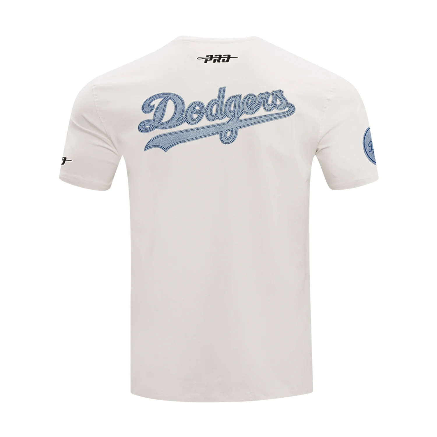 Los Angeles Dodgers Allegiance Tee -Mens - Image 3