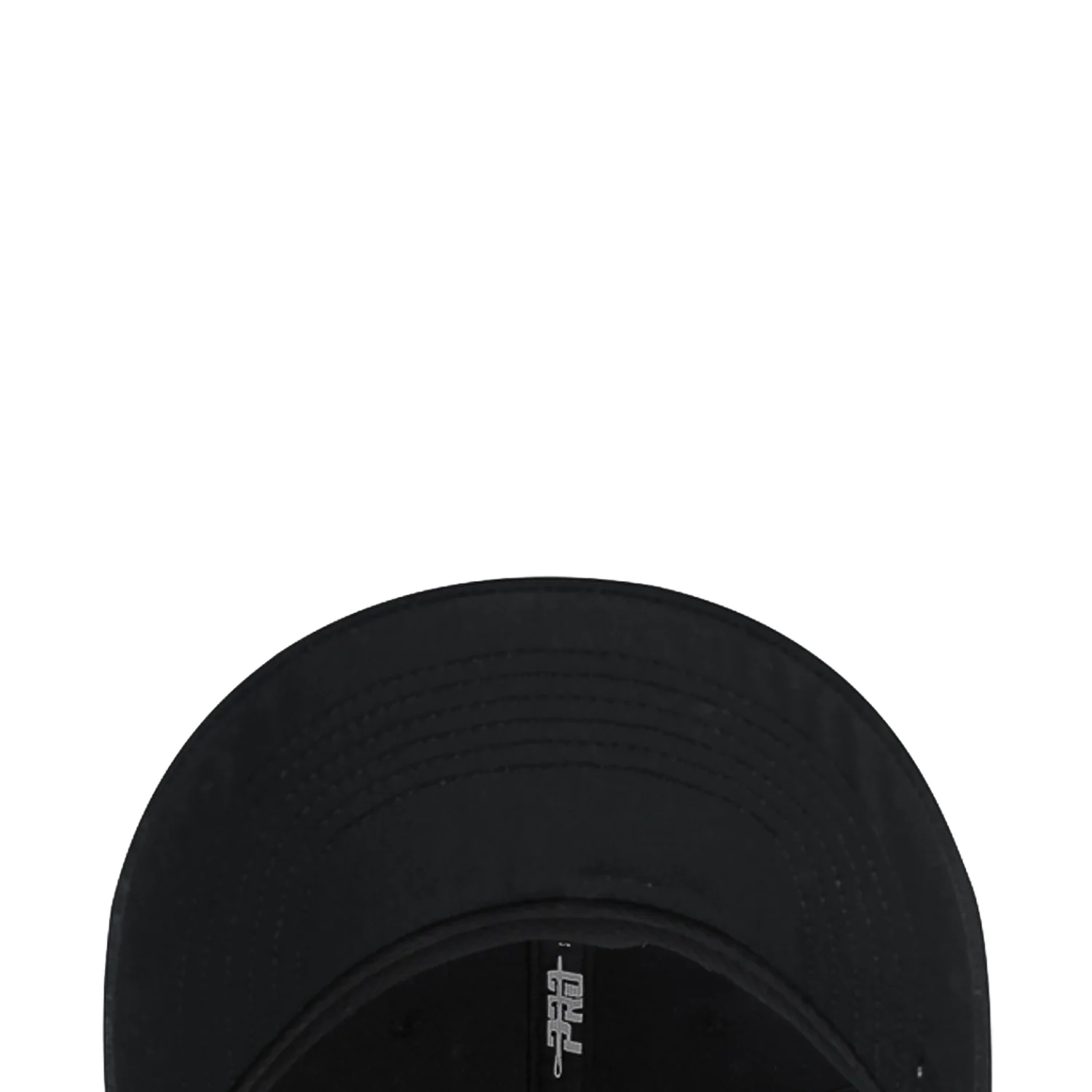 Dodgers Paradise Pro Score Strapback - Image 5