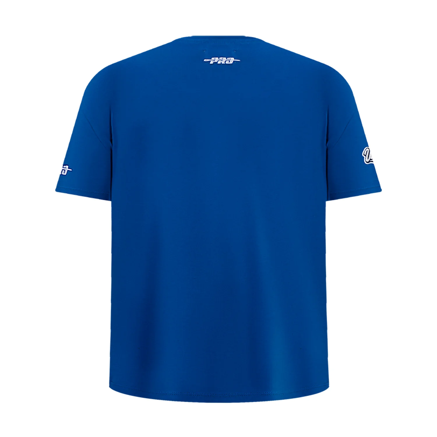 Dodgers World Series 2025 Champions Tee - Kids - Image 3
