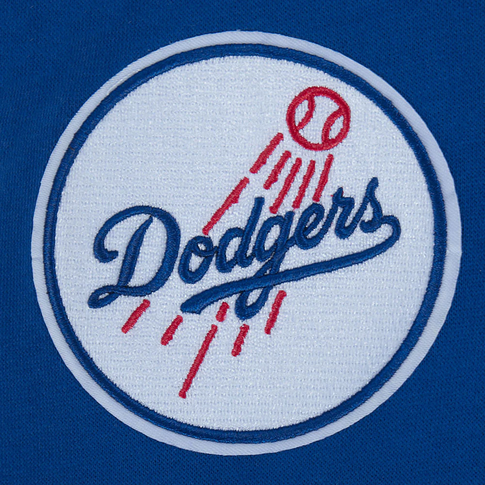 Los Angeles Dodgers Sugar Skull PO Hoody - Youth - Image 8
