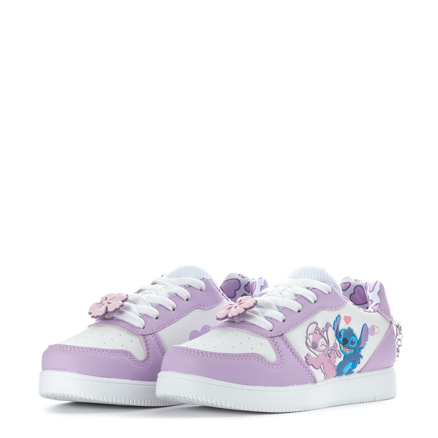 Stitch & Angel Court - Kids - Image 3