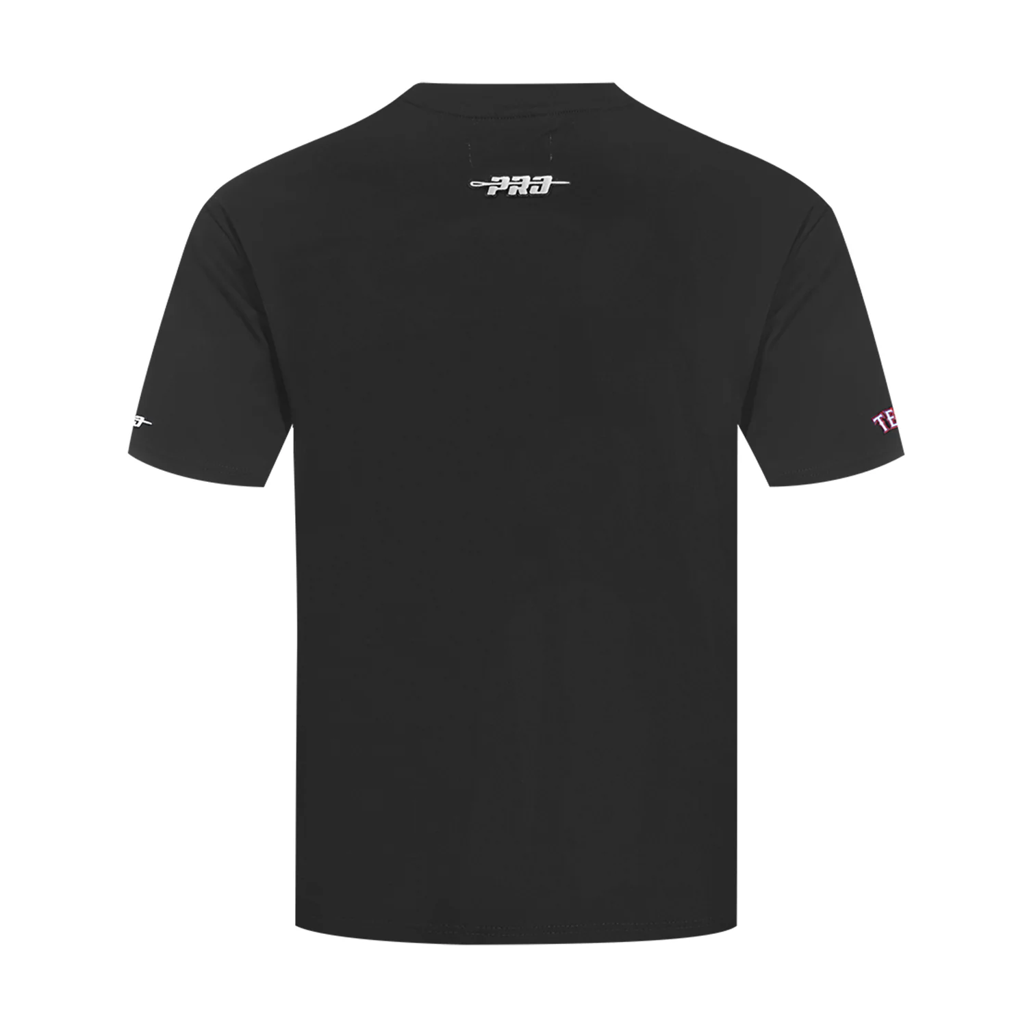 Texas Rangers Victory Tee -Mens - Image 3