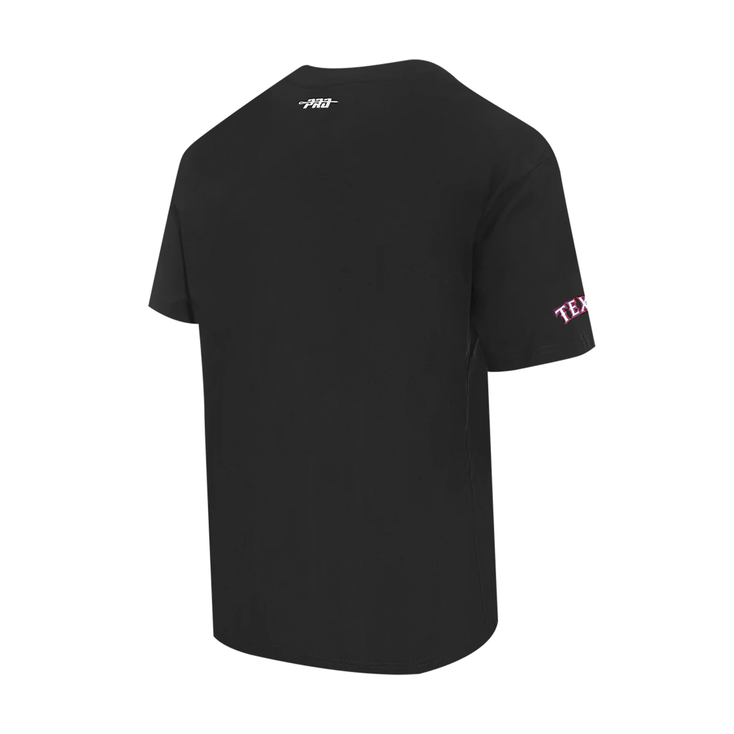 Texas Rangers Victory Tee -Mens - Image 4