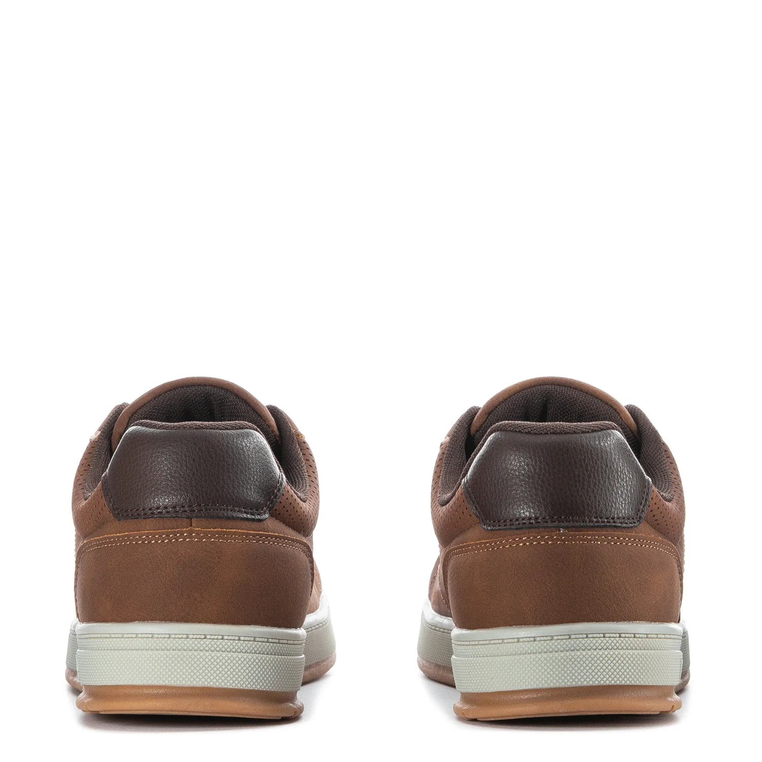 Dante- Mens - Image 5