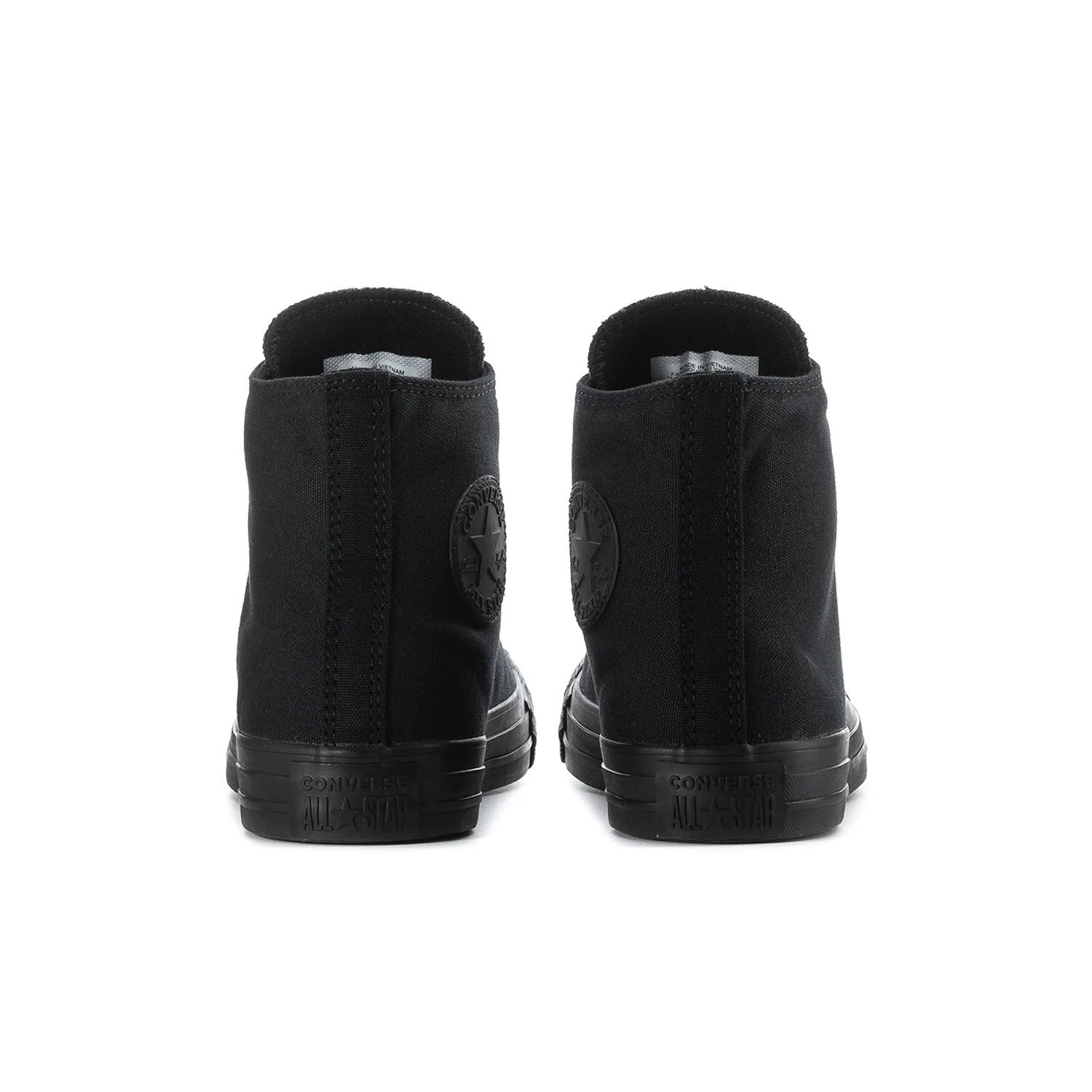 Chuck Taylor All Star Hi Core - Mens - Image 4