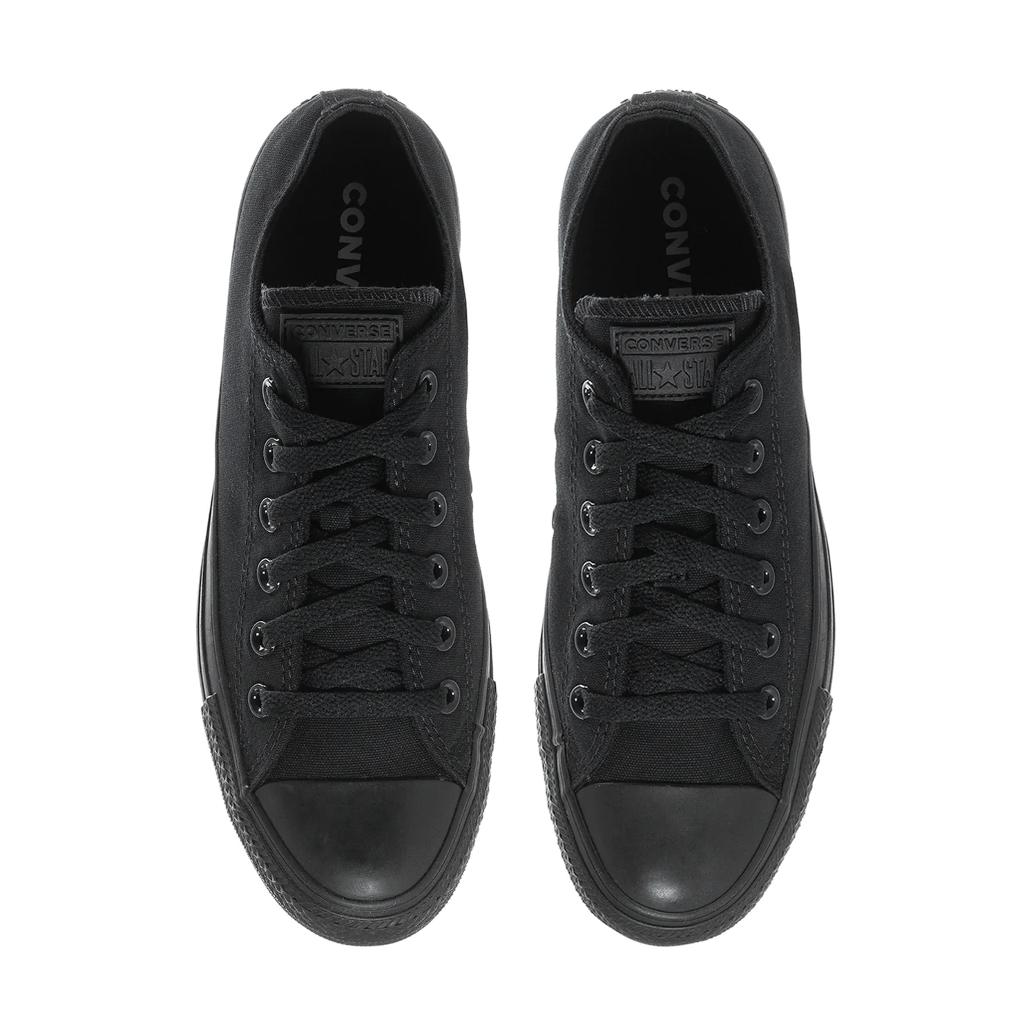 Chuck Taylor All Star Ox Core - Mens - Image 3