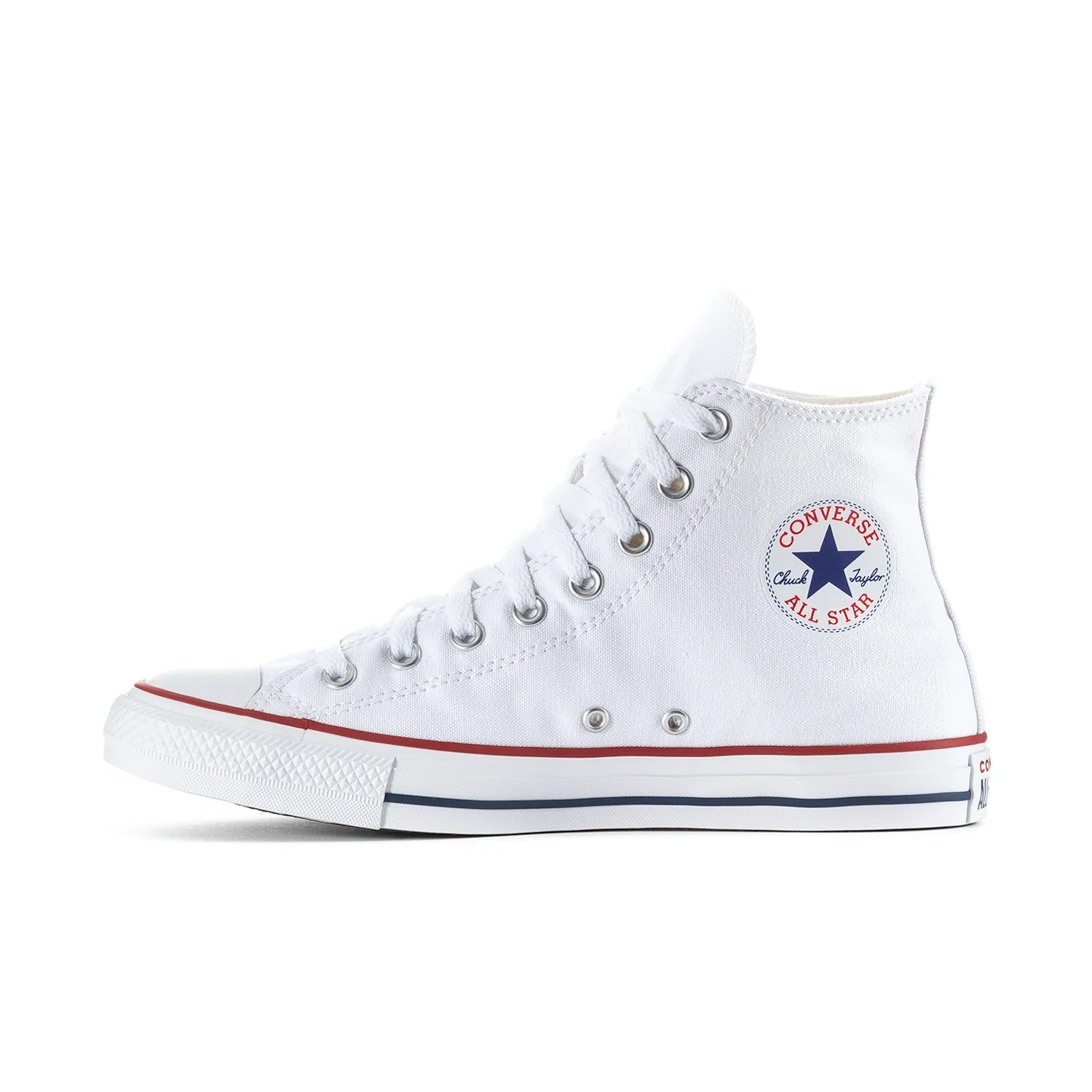 Chuck Taylor All Star Hi Core - Mens - Image 5