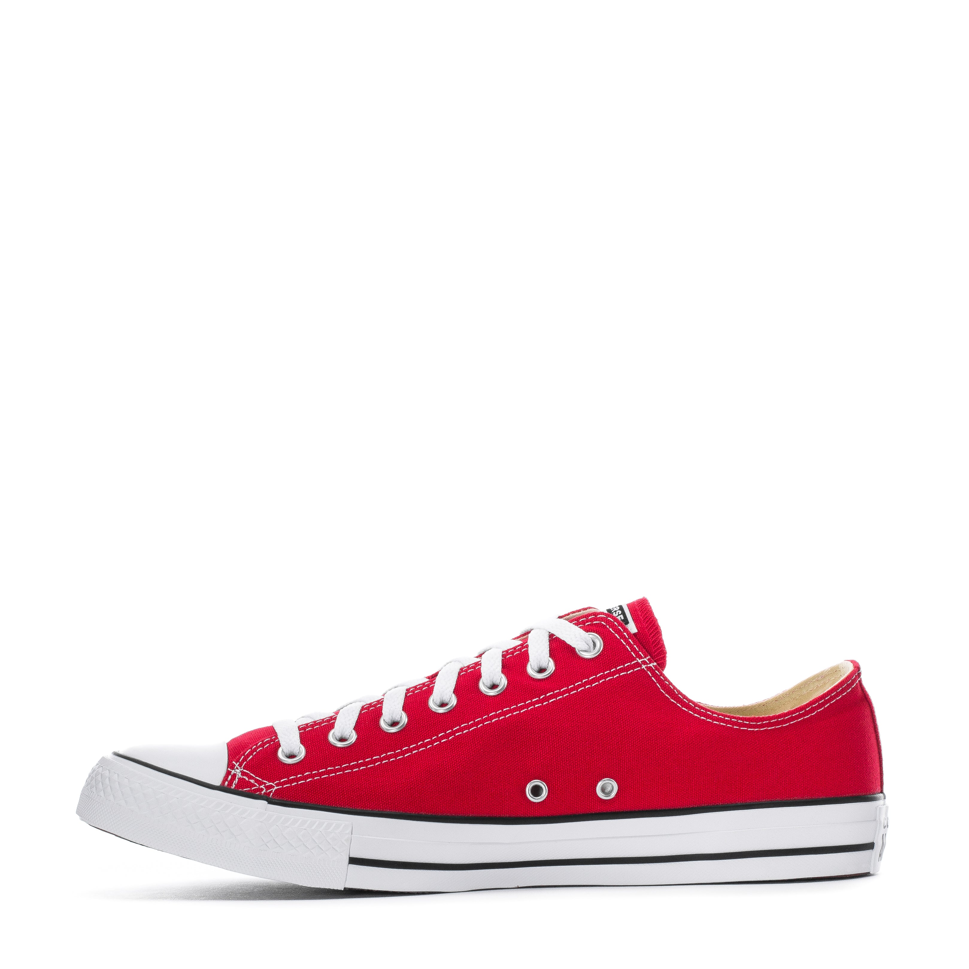 Chuck Taylor All Star Ox Core - Mens - Image 3