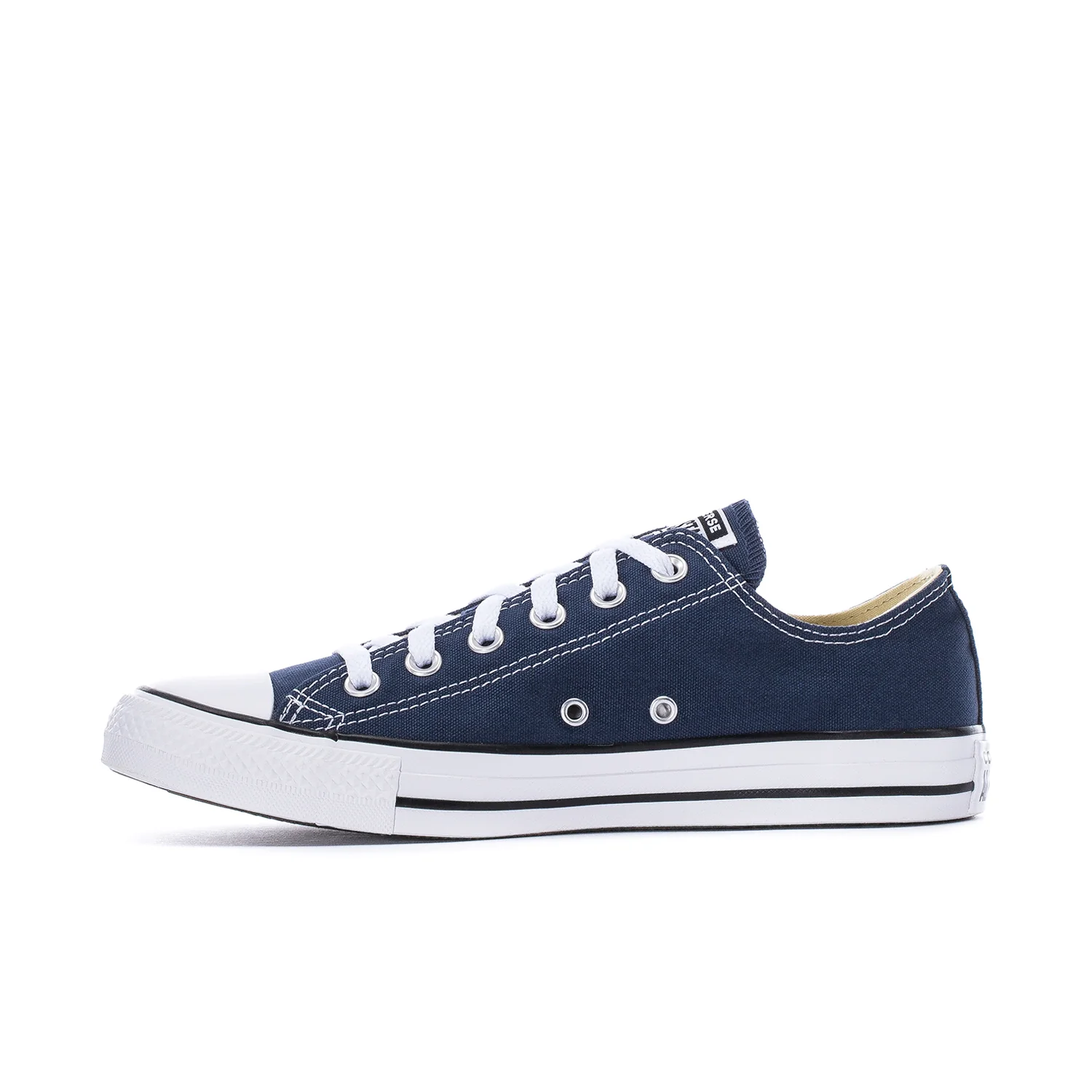 Chuck Taylor All Star Ox Core - Mens - Image 5