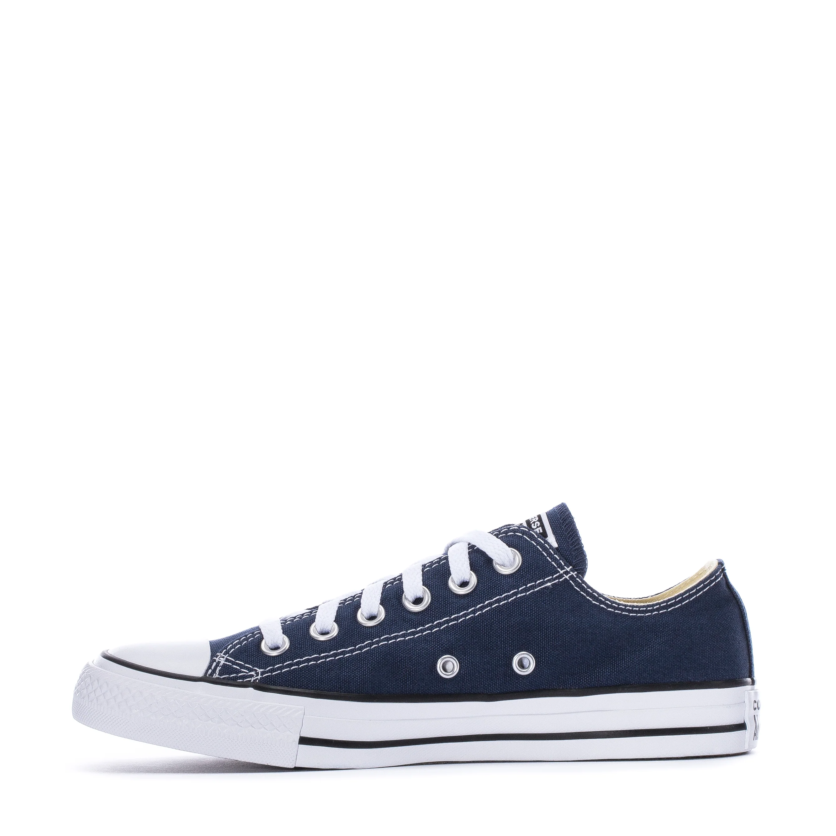 Chuck Taylor All Star Ox Core - Youth - Image 3