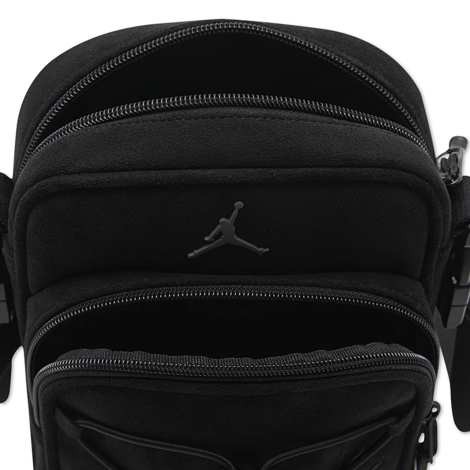 Air Jordan Festival Bag - Image 3