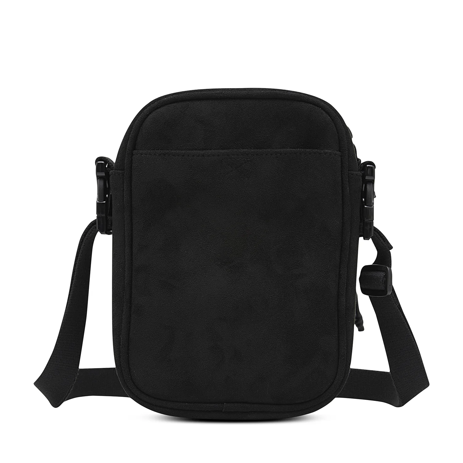 Air Jordan Festival Bag - Image 5
